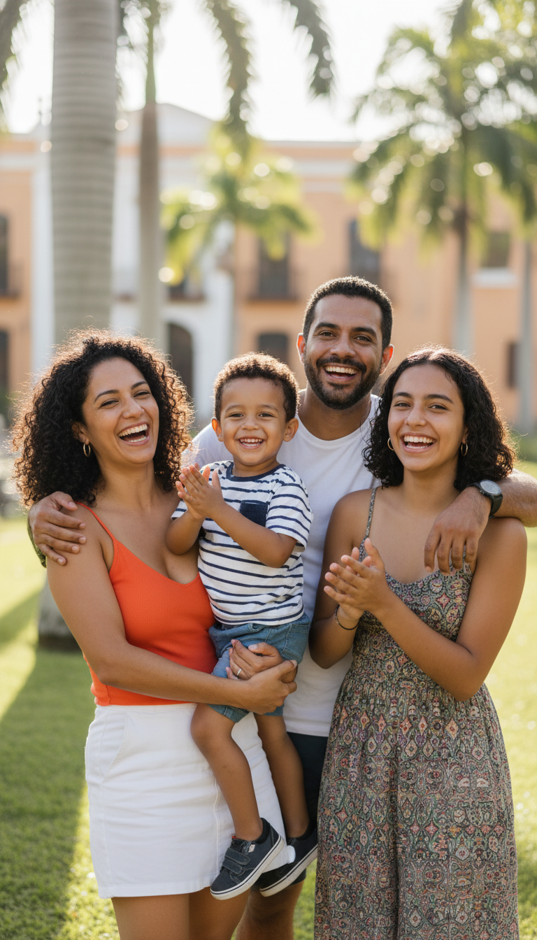 Maple Grove, MN Immigration Attorney 2 Maple Grove-MN-immigration-attorney
