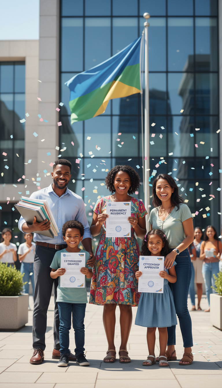 Maple Grove, MN Immigration Attorney 19 Maple Grove Immigration Services