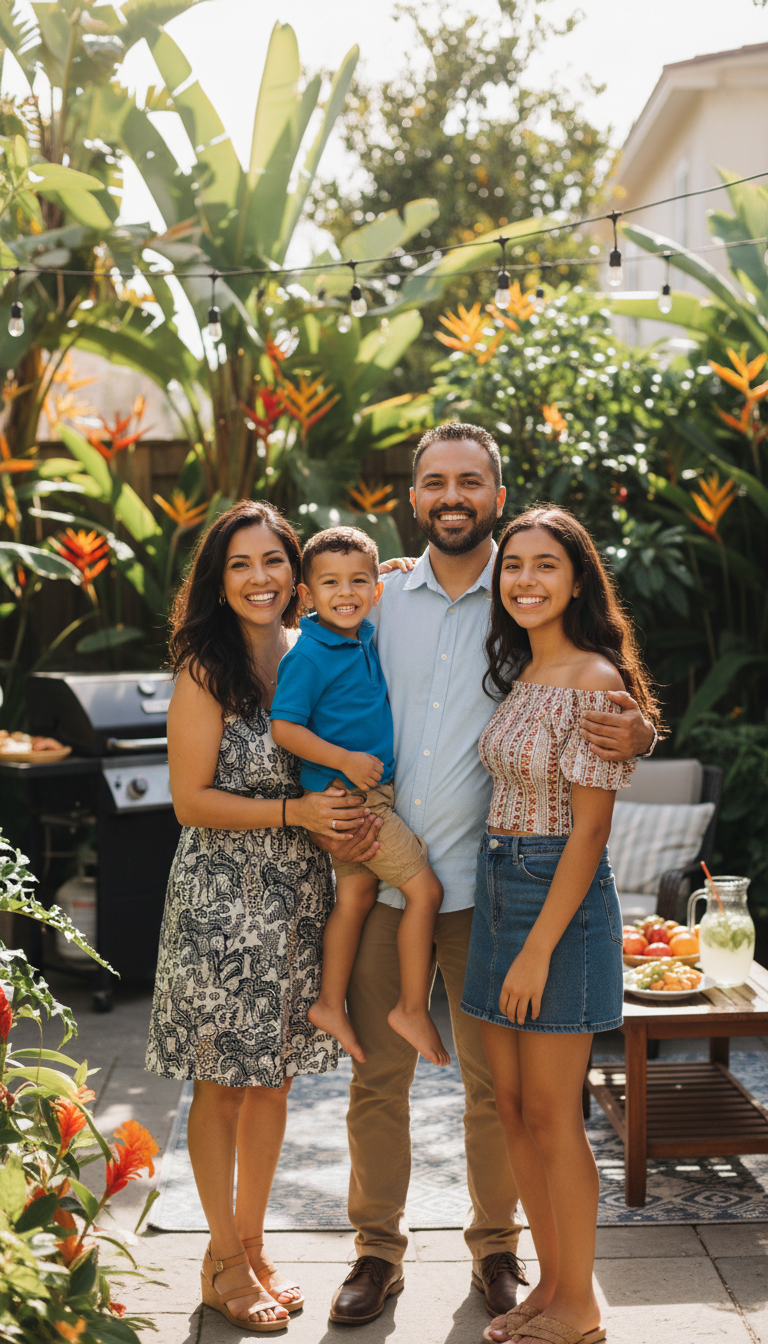 Maple Heights, OH Immigration Attorney 2 Maple Heights-OH-immigration-attorney