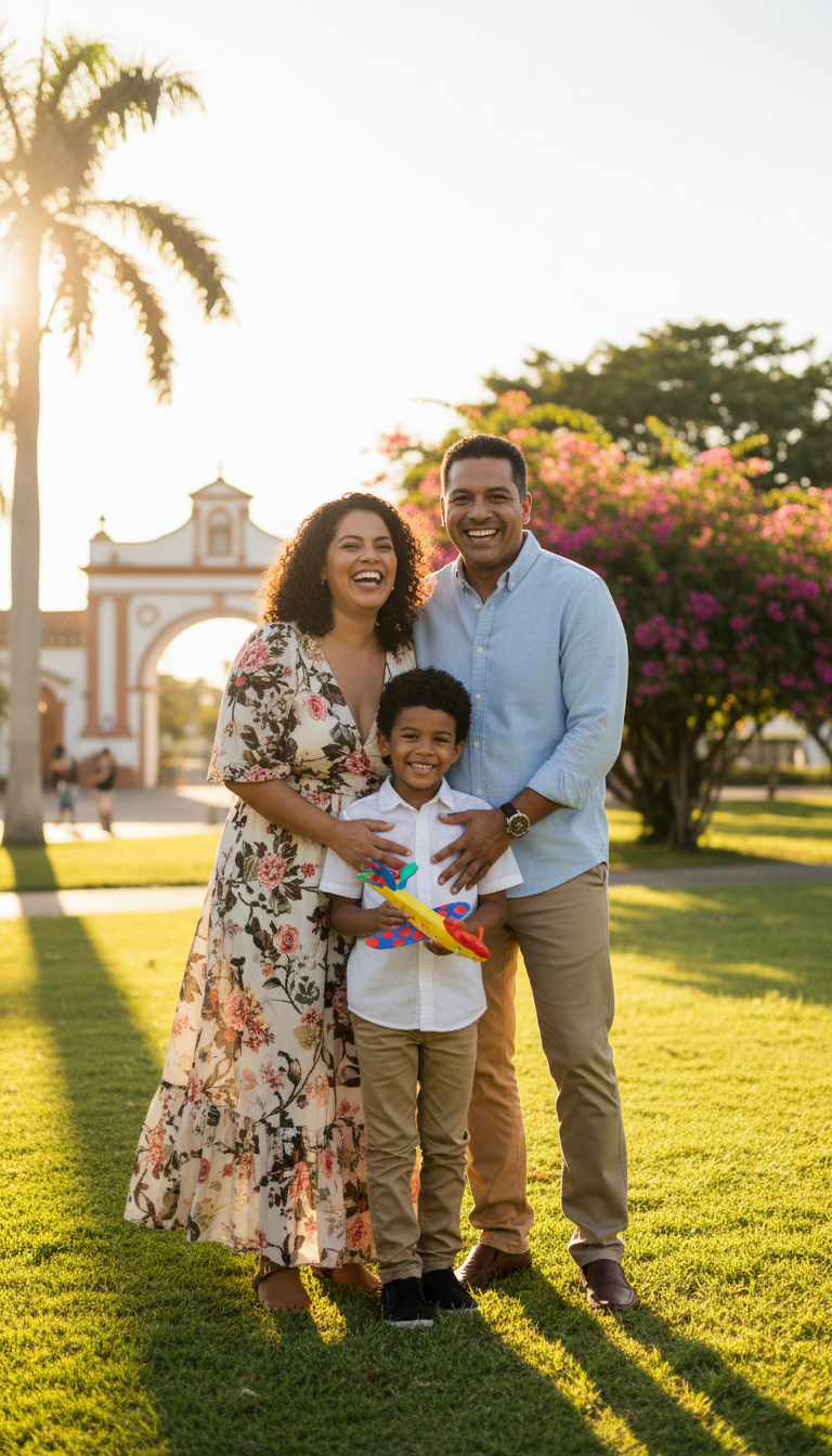 Maple Valley, WA Immigration Attorney 2 Maple Valley-WA-immigration-attorney