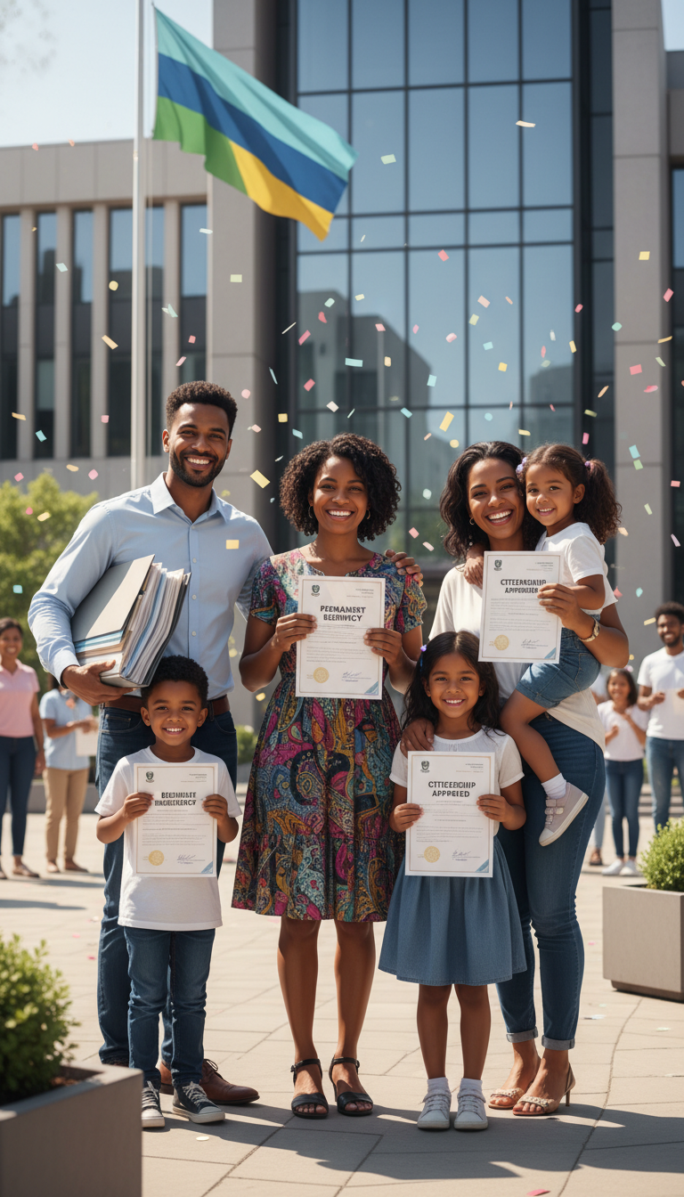 Maple Valley, WA Immigration Attorney 19 Maple Valley Immigration Services