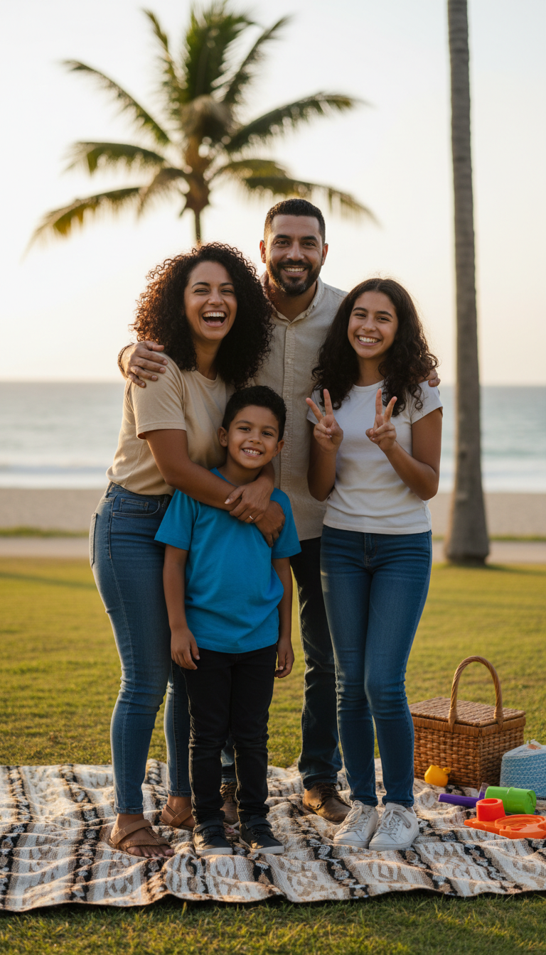 Maple View, NY Immigration Attorney 2 Maple View-NY-immigration-attorney