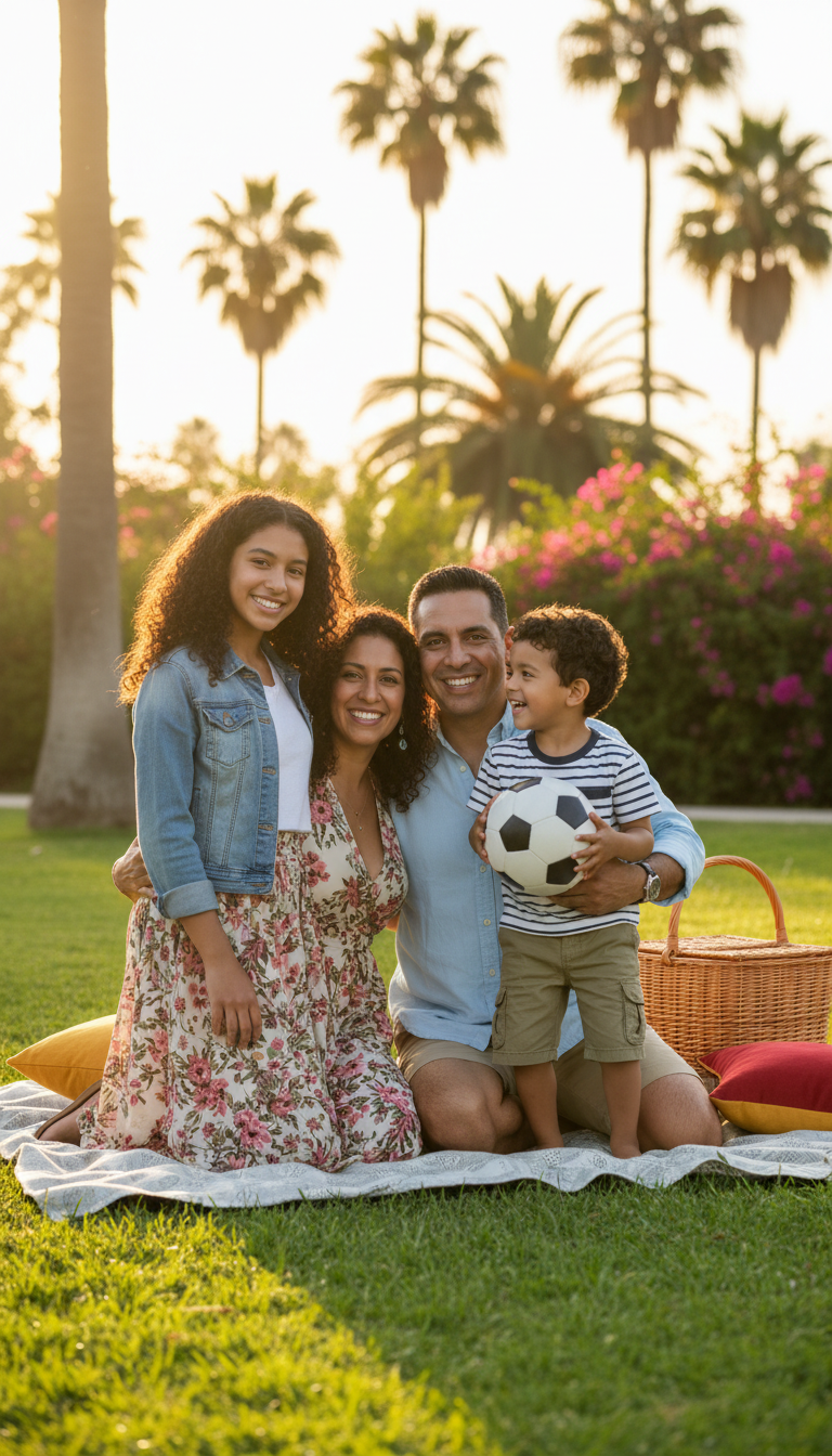 Mapleton, UT Immigration Attorney 2 Mapleton-UT-immigration-attorney