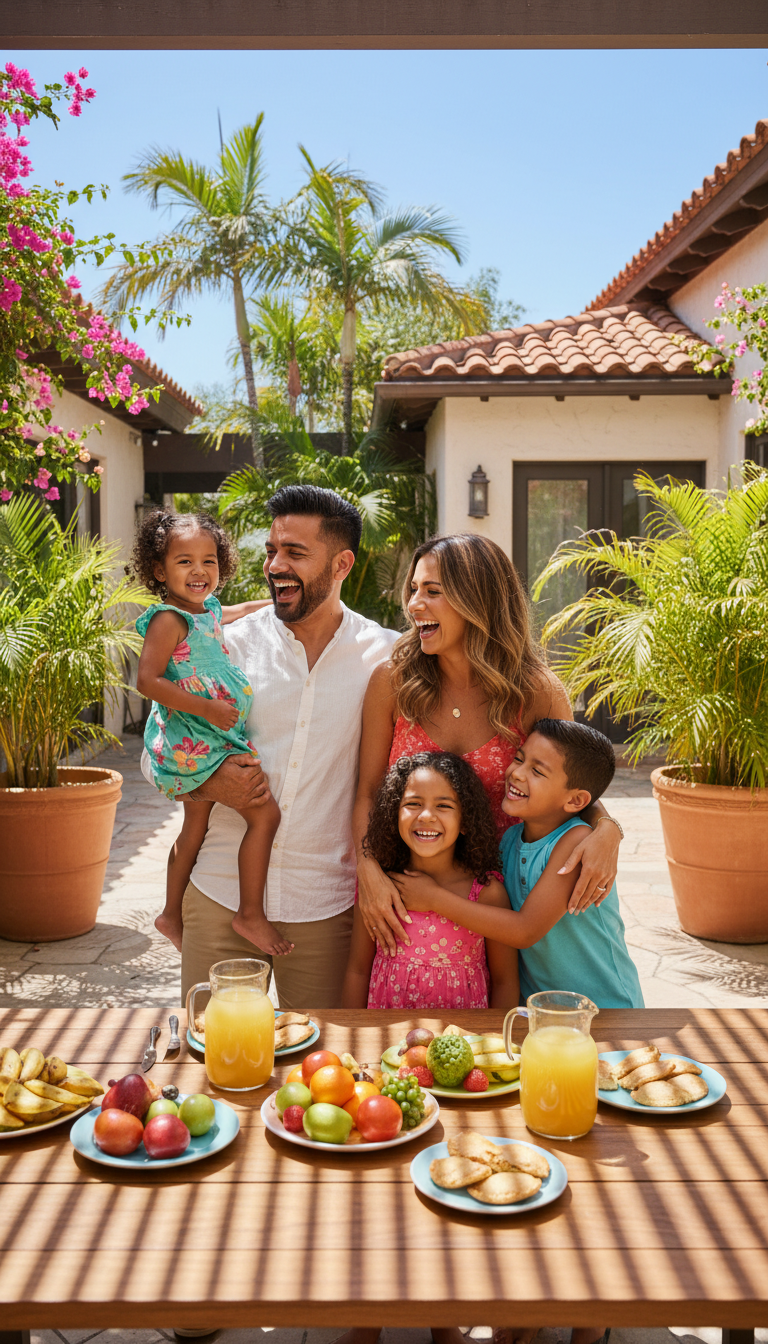 Maplewood, MN Immigration Attorney 2 Maplewood-MN-immigration-attorney