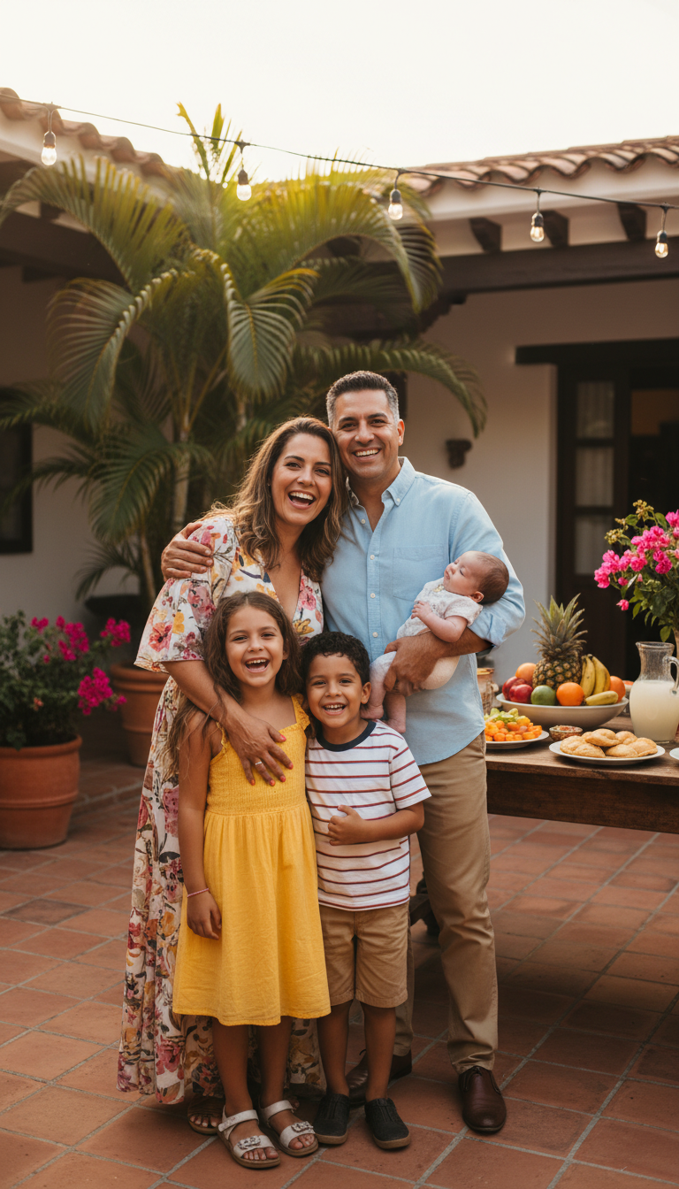 Maplewood, MO Immigration Attorney 2 Maplewood-MO-immigration-attorney
