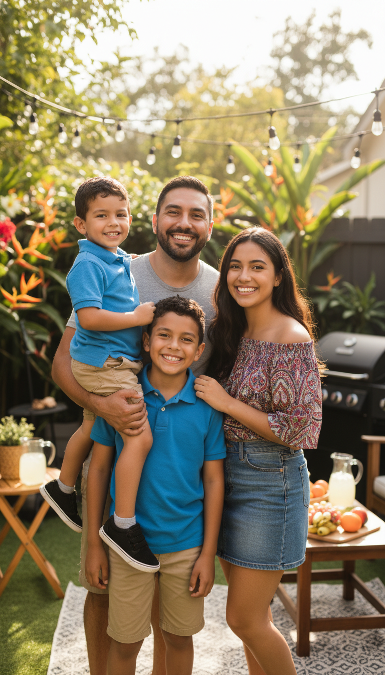 Maplewood, NY Immigration Attorney 2 Maplewood-NY-immigration-attorney