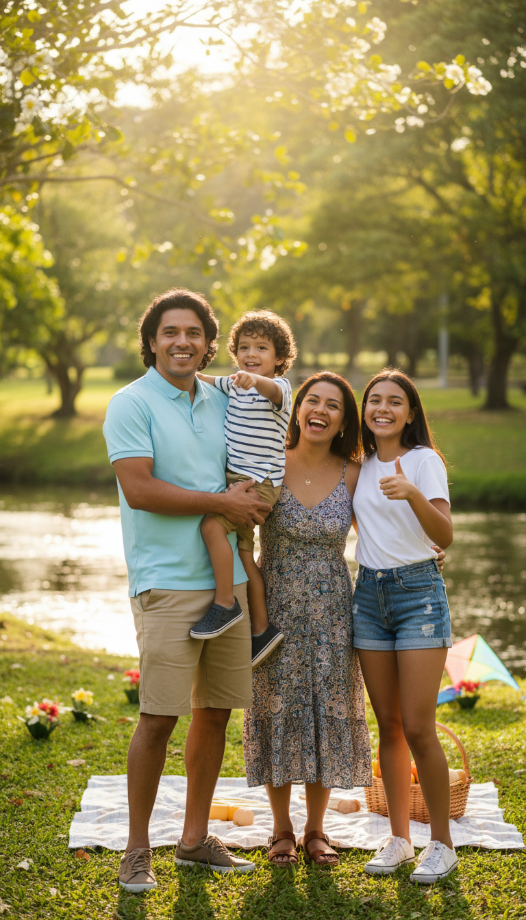 Maplewood Park, IN Immigration Attorney 2 Maplewood Park-IN-immigration-attorney