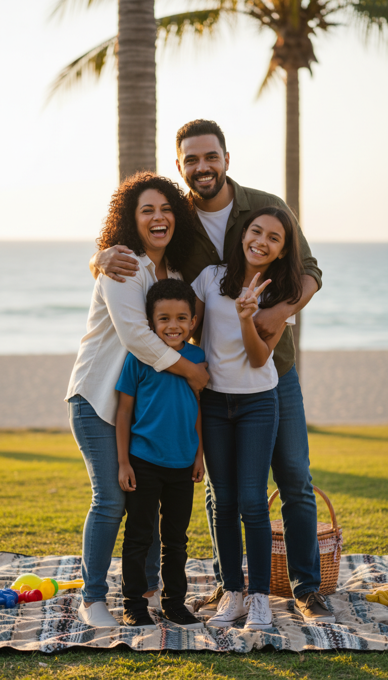 Maplewood, WA Immigration Attorney 2 Maplewood-WA-immigration-attorney