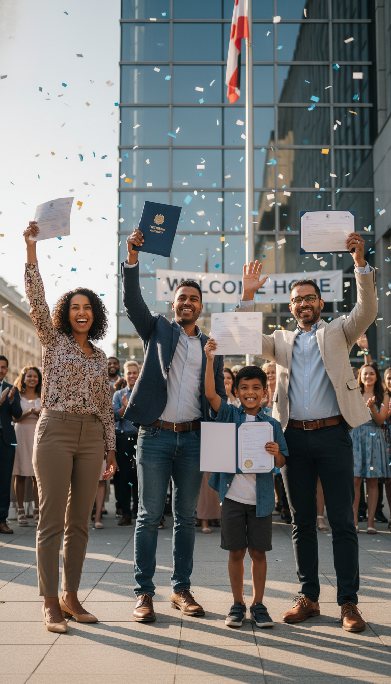 Maquoketa, IA Immigration Attorney 19 Maquoketa Immigration Services