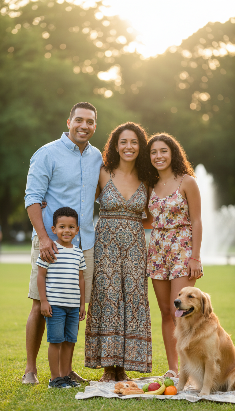 Marana, AZ Immigration Attorney 2 Marana-AZ-immigration-attorney