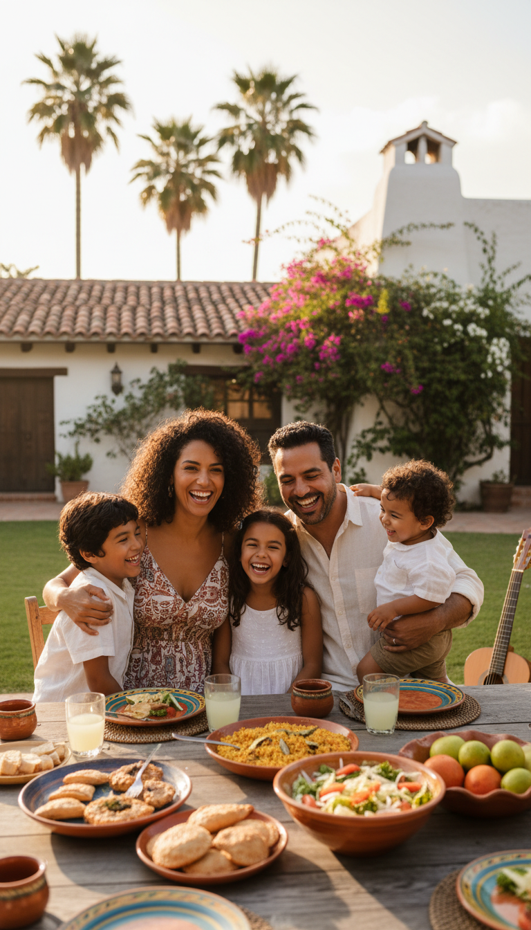 Marathon, FL Immigration Attorney 2 Marathon-FL-immigration-attorney
