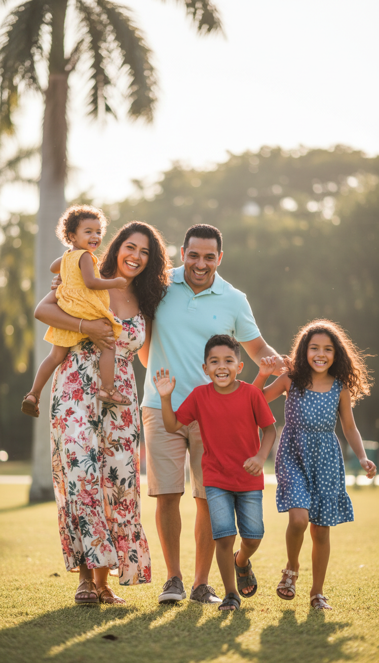 Marble Falls, TX Immigration Attorney 2 Marble Falls-TX-immigration-attorney