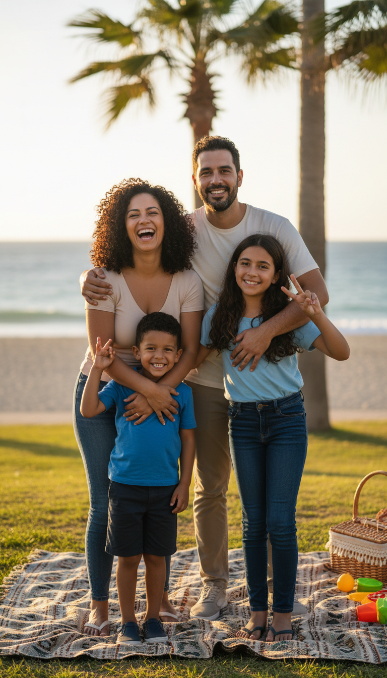 Marblehead, MA Immigration Attorney 2 Marblehead-MA-immigration-attorney