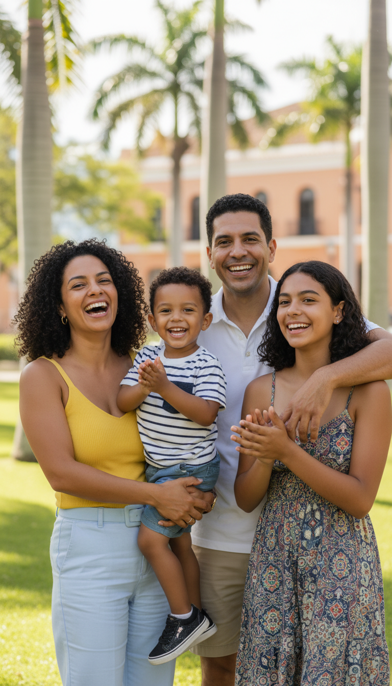 Marbletown, NY Immigration Attorney 2 Marbletown-NY-immigration-attorney