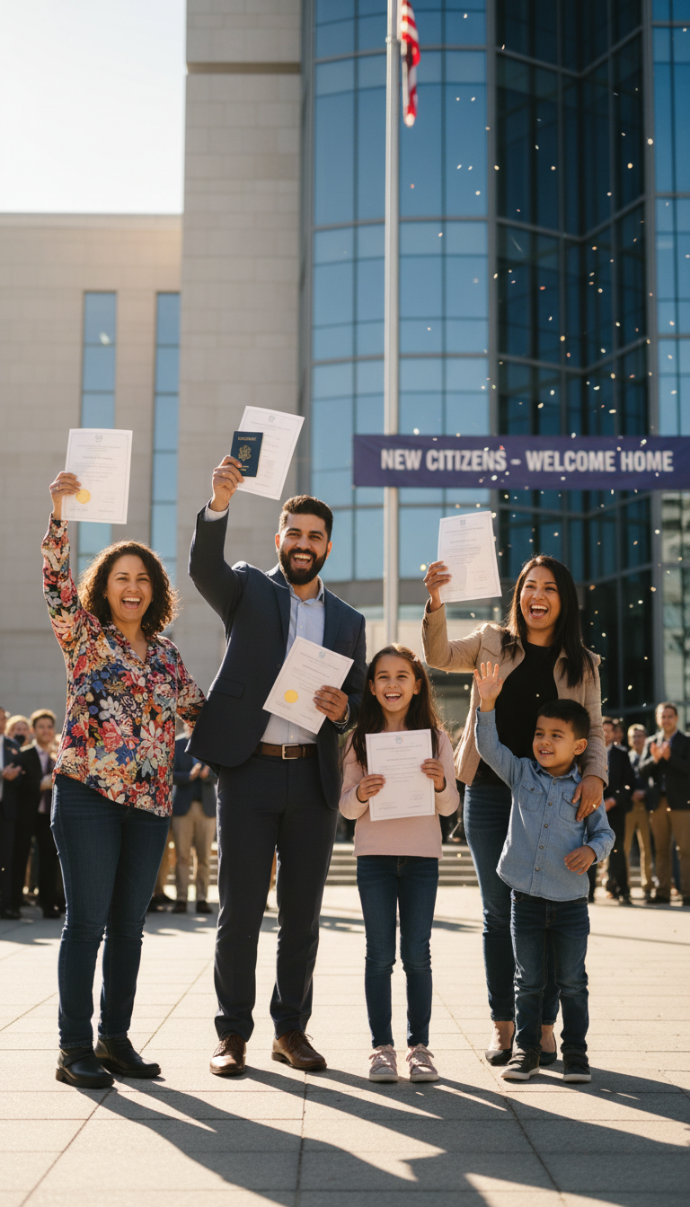 Marcellus Falls, NY Immigration Attorney 19 Marcellus Falls Immigration Services