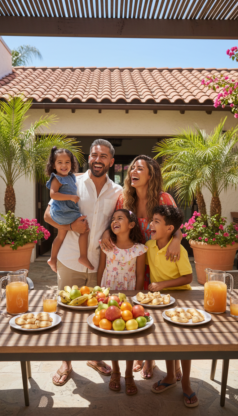 Marco, FL Immigration Attorney 2 Marco-FL-immigration-attorney