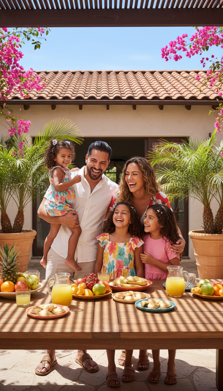 Marco Island, FL Immigration Attorney 2 Marco Island-FL-immigration-attorney