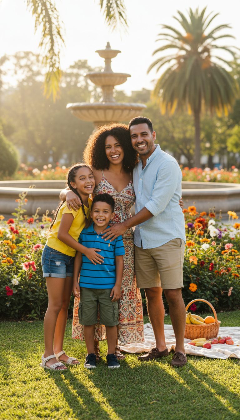 Marengo, IL Immigration Attorney 2 Marengo-IL-immigration-attorney