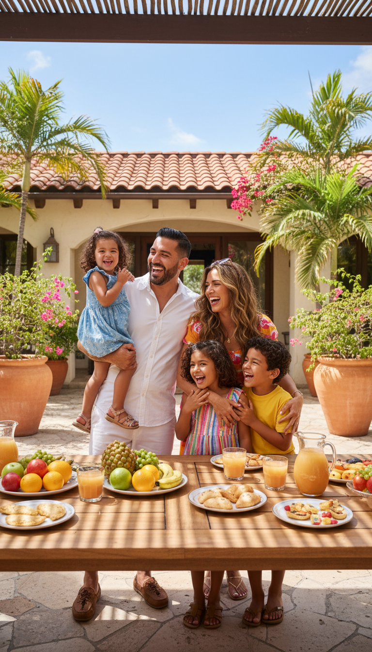 Margate City, NJ Immigration Attorney 2 Margate City-NJ-immigration-attorney