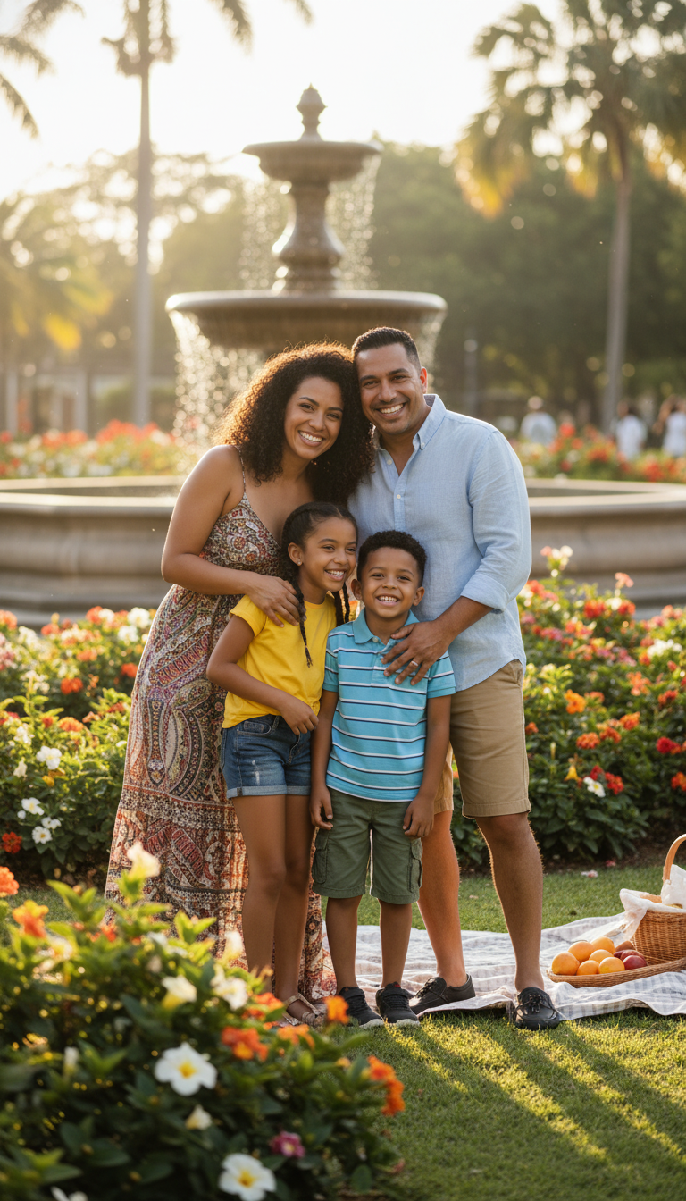 Margate, FL Immigration Attorney 2 Margate-FL-immigration-attorney