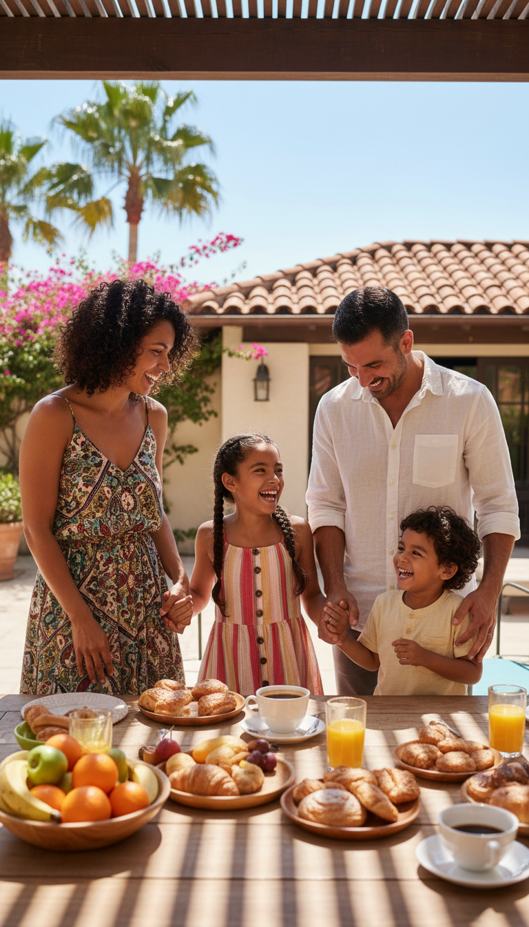Marietta, GA Immigration Attorney 2 Marietta-GA-immigration-attorney