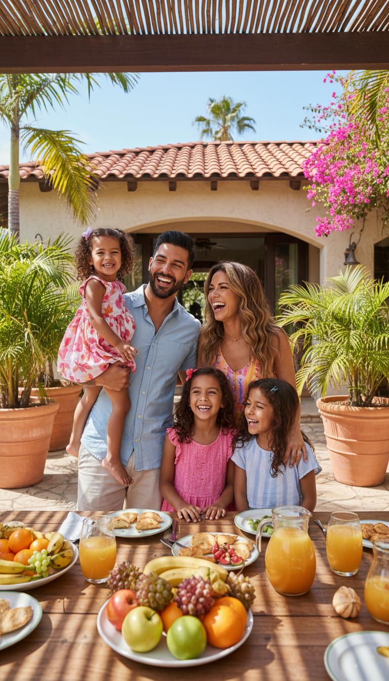 Marietta, OH Immigration Attorney 2 Marietta-OH-immigration-attorney