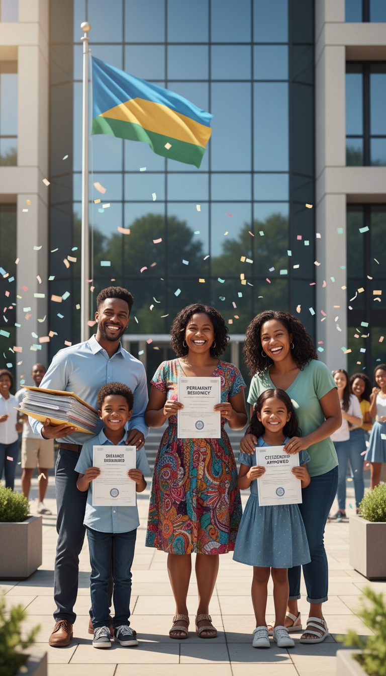 Marietta, GA Immigration Attorney 19 Marietta Immigration Services