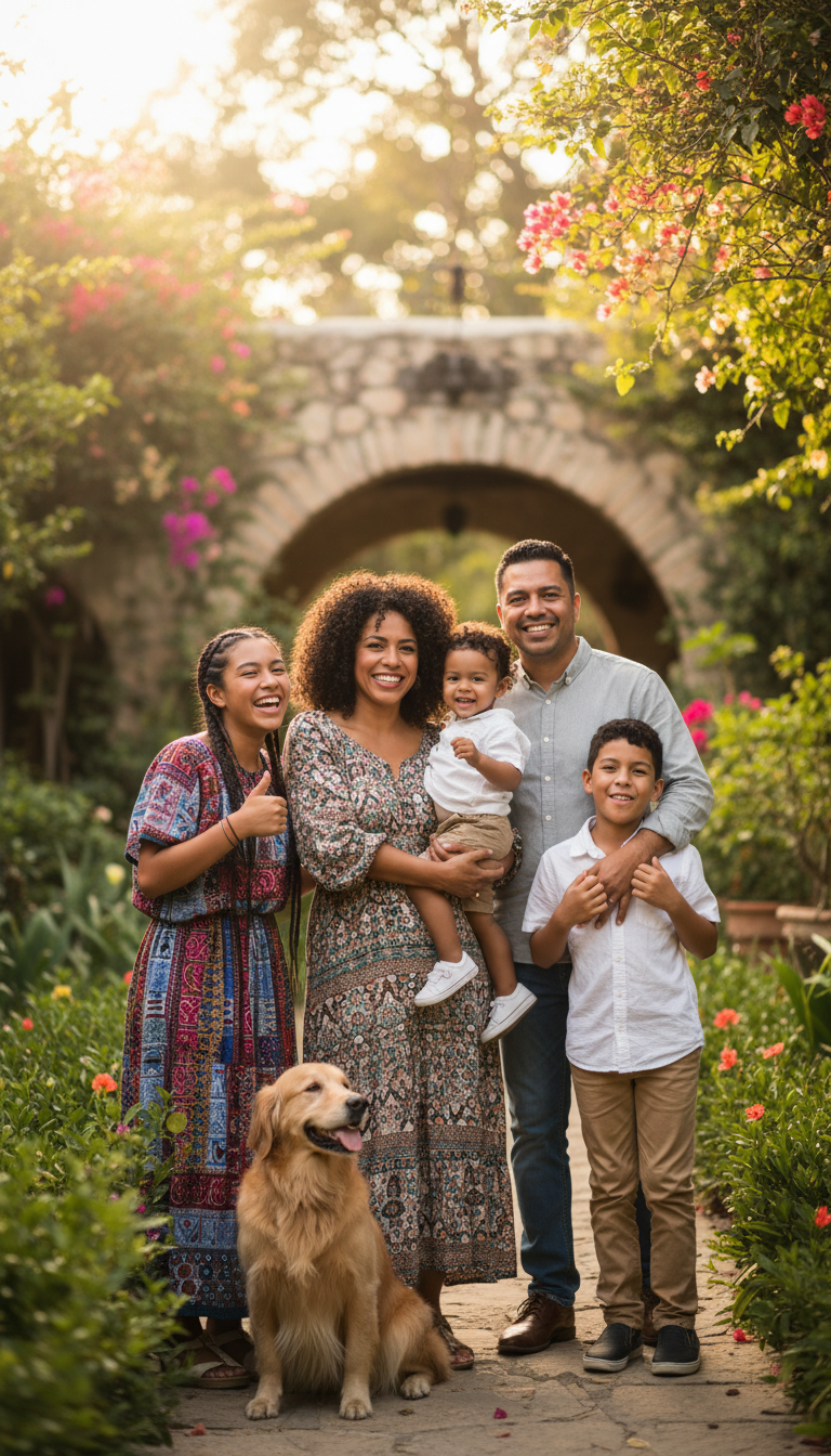 Marilla, NY Immigration Attorney 2 Marilla-NY-immigration-attorney