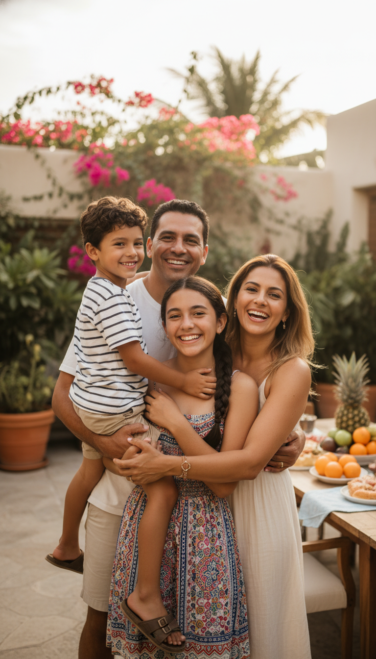 Marina, CA Immigration Attorney 2 Marina-CA-immigration-attorney