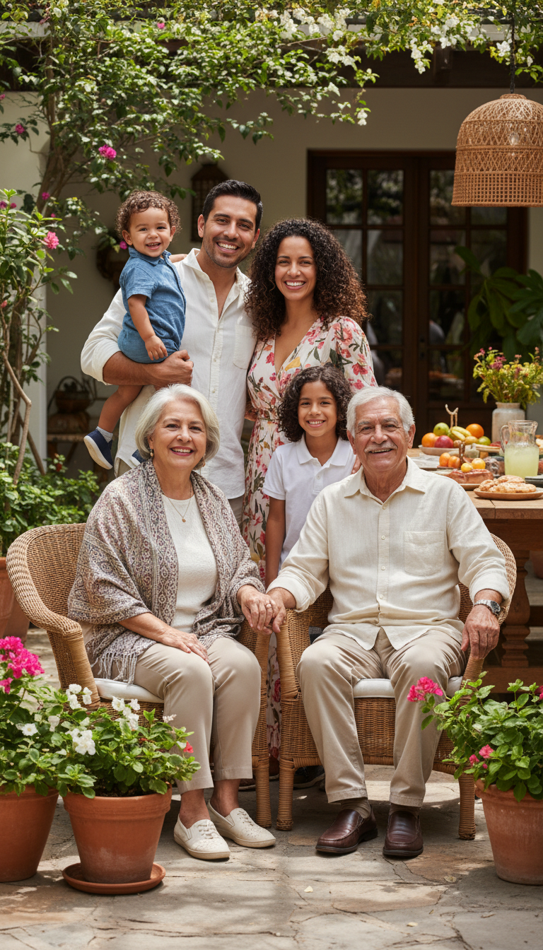 Marina del Rey, CA Immigration Attorney 2 Marina del Rey-CA-immigration-attorney