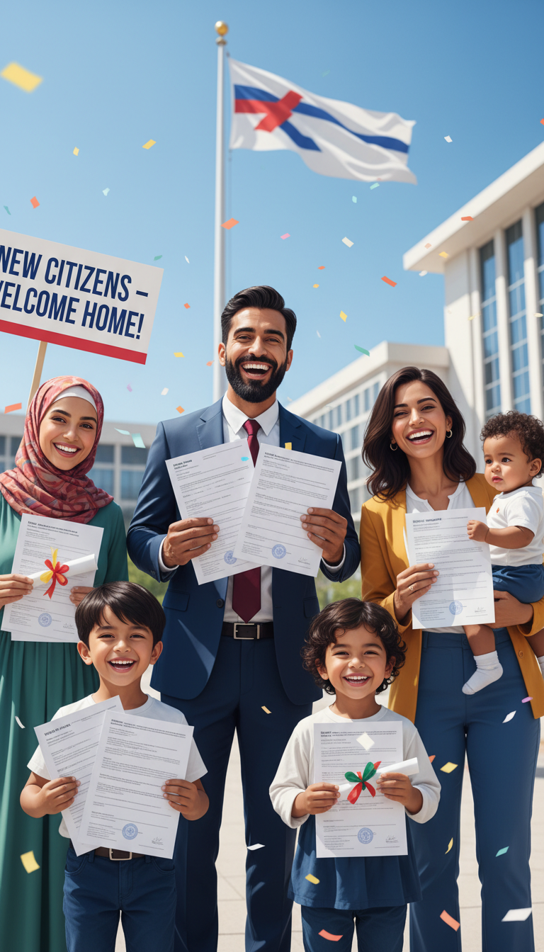 Marina del Rey, CA Immigration Attorney 19 Marina del Rey Immigration Services