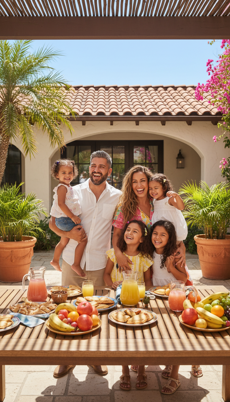 Marinette, WI Immigration Attorney 2 Marinette-WI-immigration-attorney