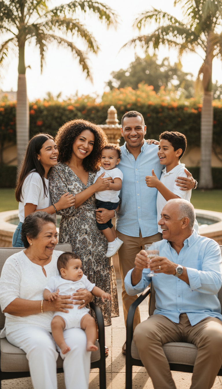 Marion, AR Immigration Attorney 2 Marion-AR-immigration-attorney