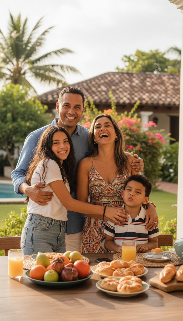 Marion, IA Immigration Attorney 2 Marion-IA-immigration-attorney