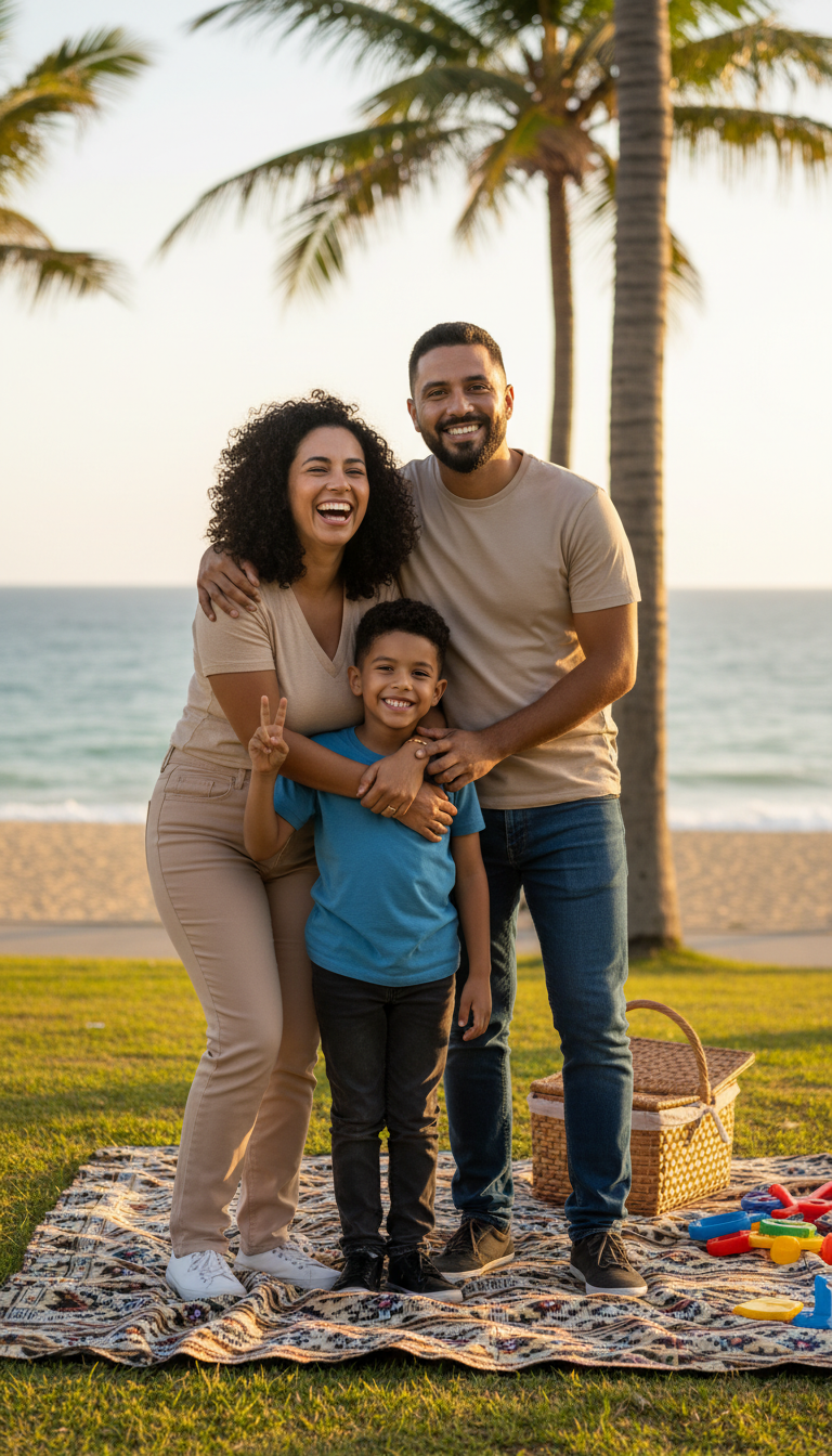Marion, IL Immigration Attorney 2 Marion-IL-immigration-attorney