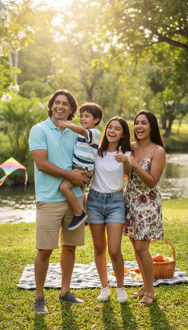 Marion, IN Immigration Attorney 2 Marion-IN-immigration-attorney