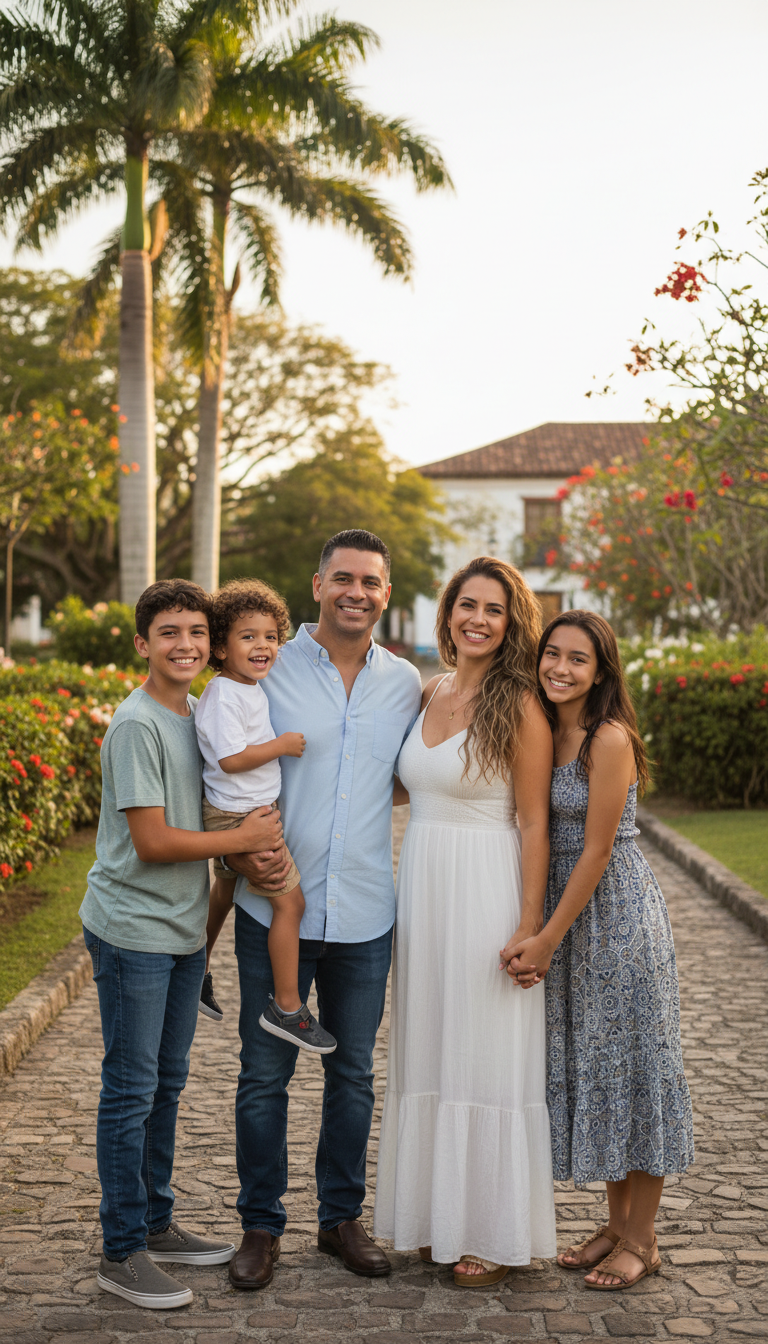 Marion, NC Immigration Attorney 2 Marion-NC-immigration-attorney