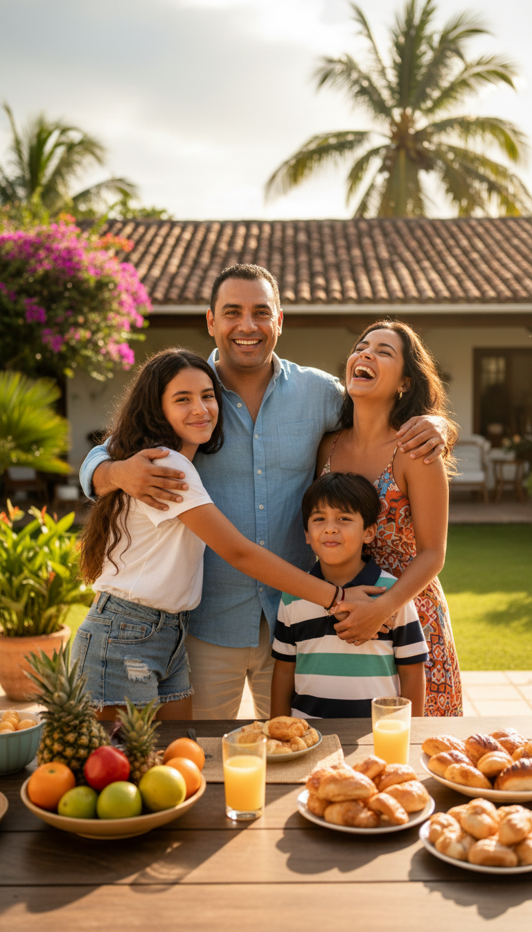 Marion, OH Immigration Attorney 2 Marion-OH-immigration-attorney