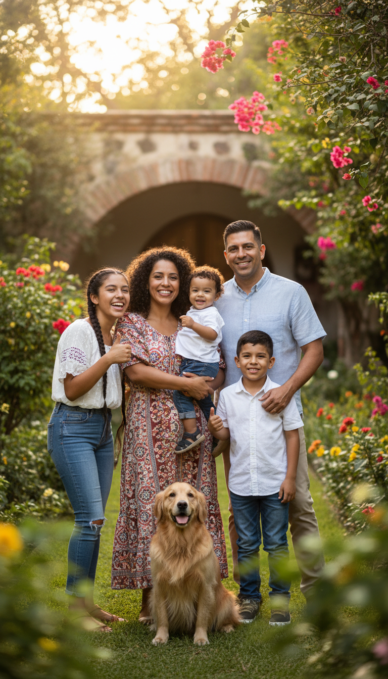 Marion, SC Immigration Attorney 2 Marion-SC-immigration-attorney