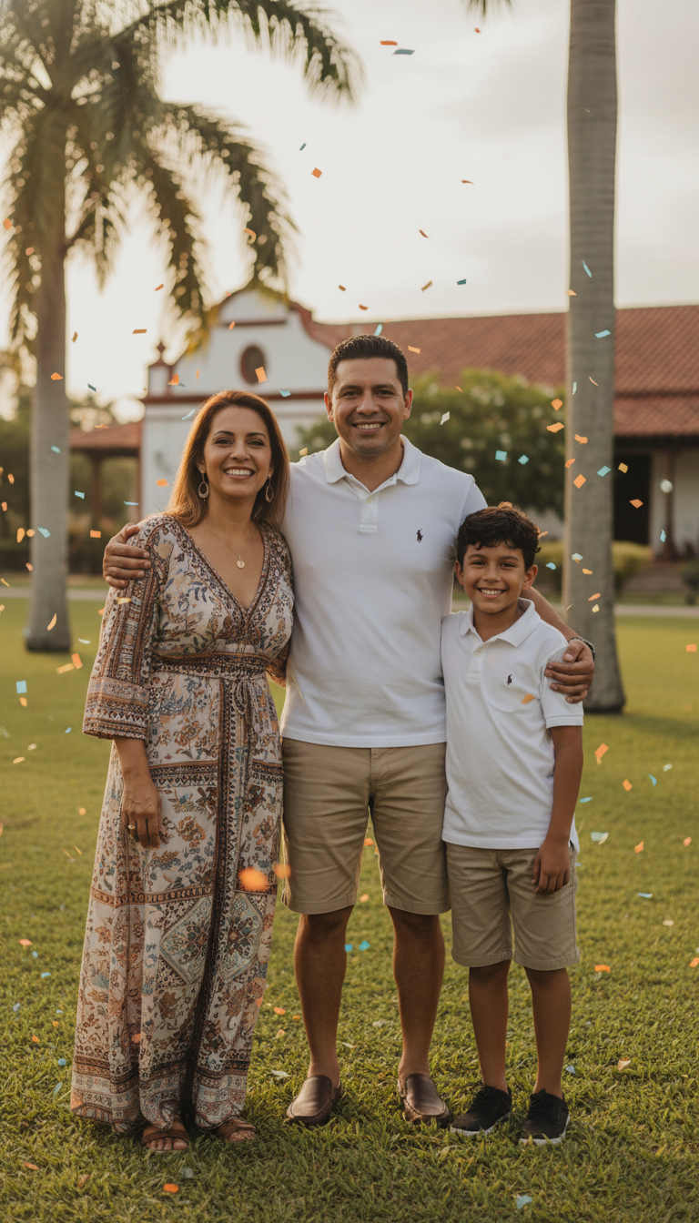 Marion, VA Immigration Attorney 2 Marion-VA-immigration-attorney