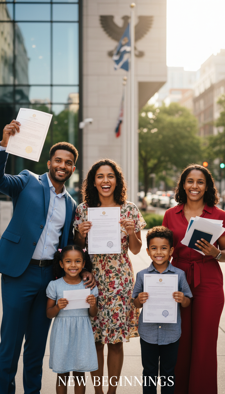 Marion, IL Immigration Attorney 19 Marion Immigration Services