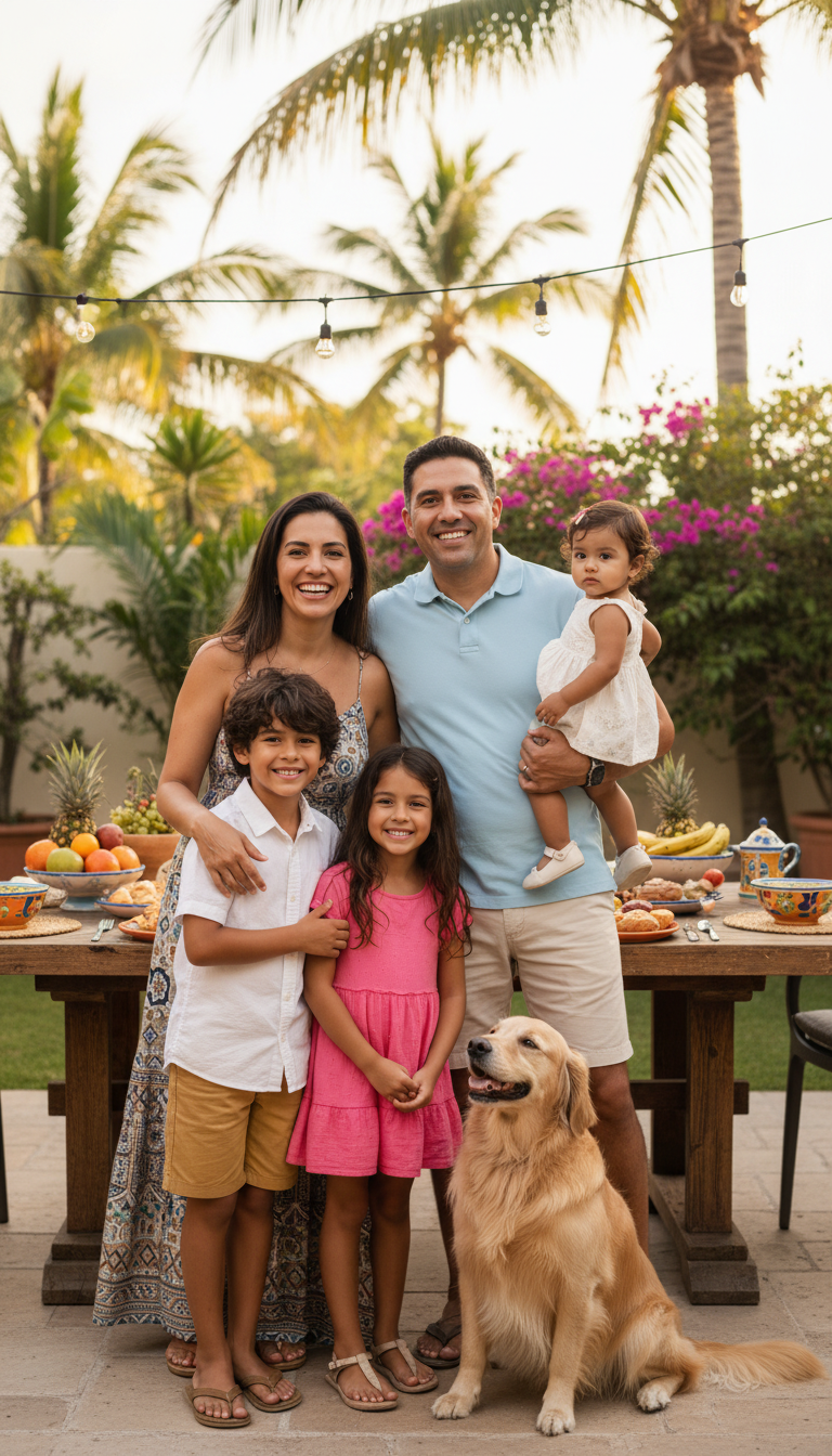 Markham City, IL Immigration Attorney 2 Markham City-IL-immigration-attorney