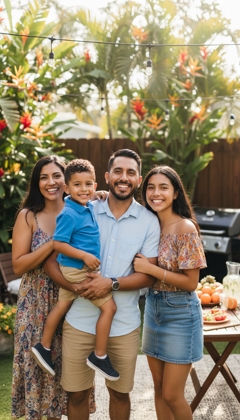 Marksville, LA Immigration Attorney 2 Marksville-LA-immigration-attorney