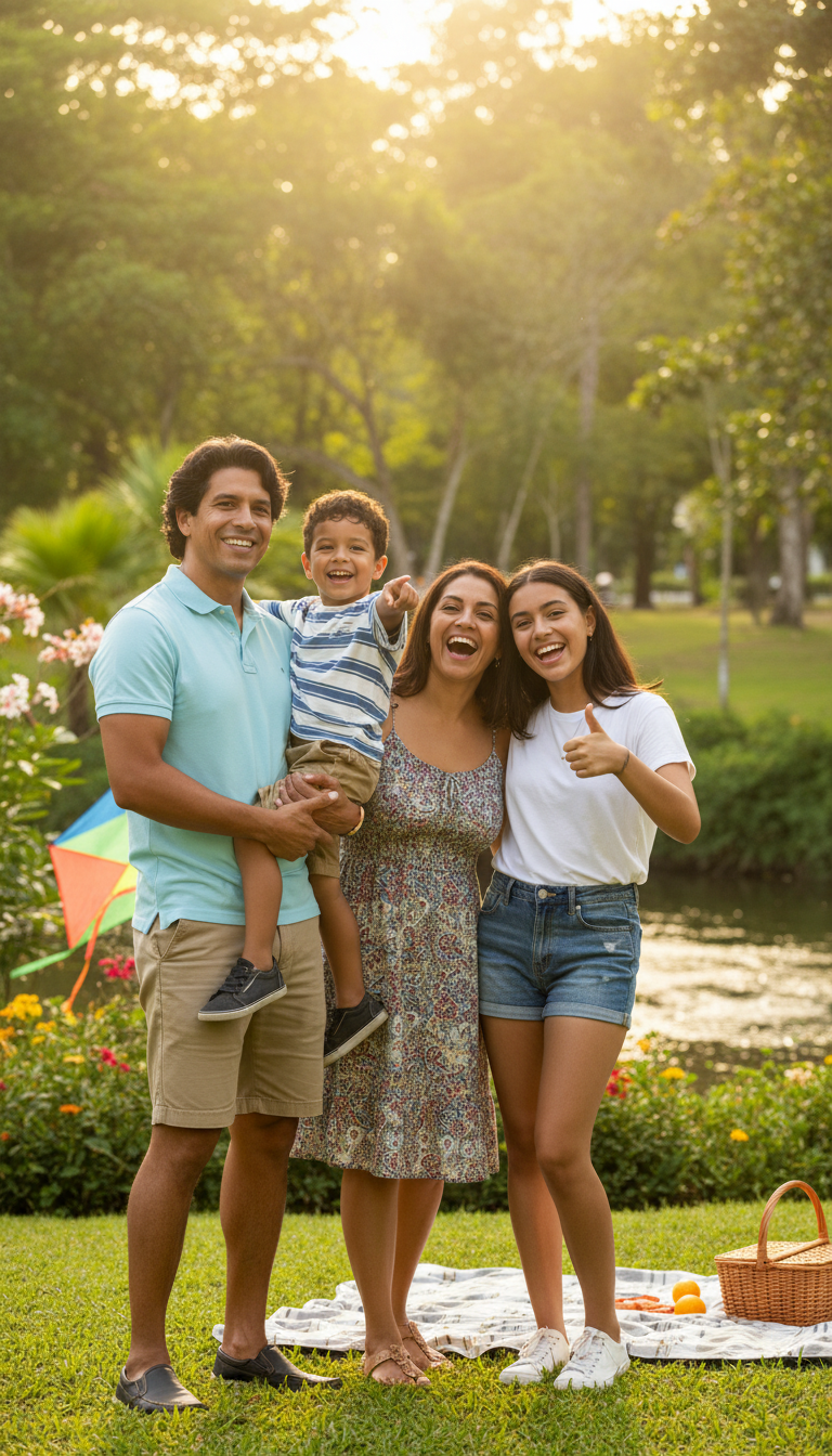 Marlboro, MA Immigration Attorney 2 Marlboro-MA-immigration-attorney