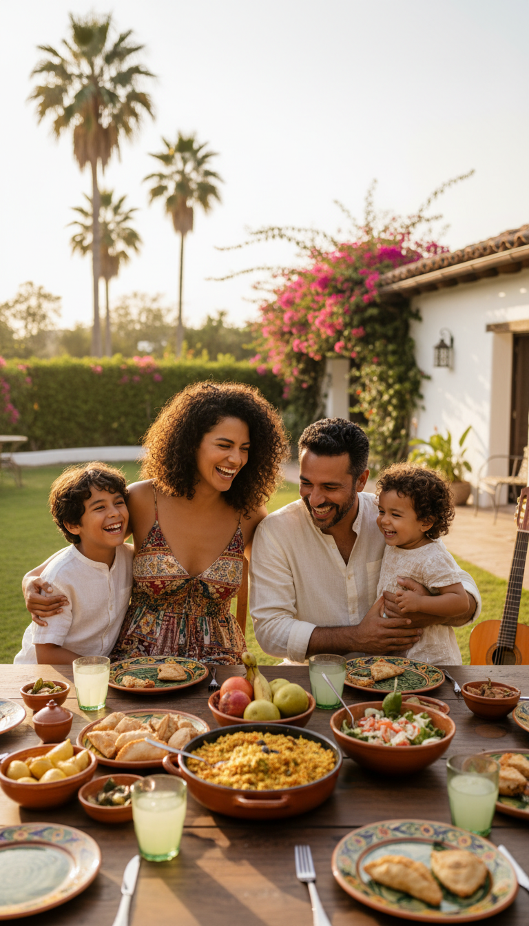 Marlboro, NJ Immigration Attorney 2 Marlboro-NJ-immigration-attorney