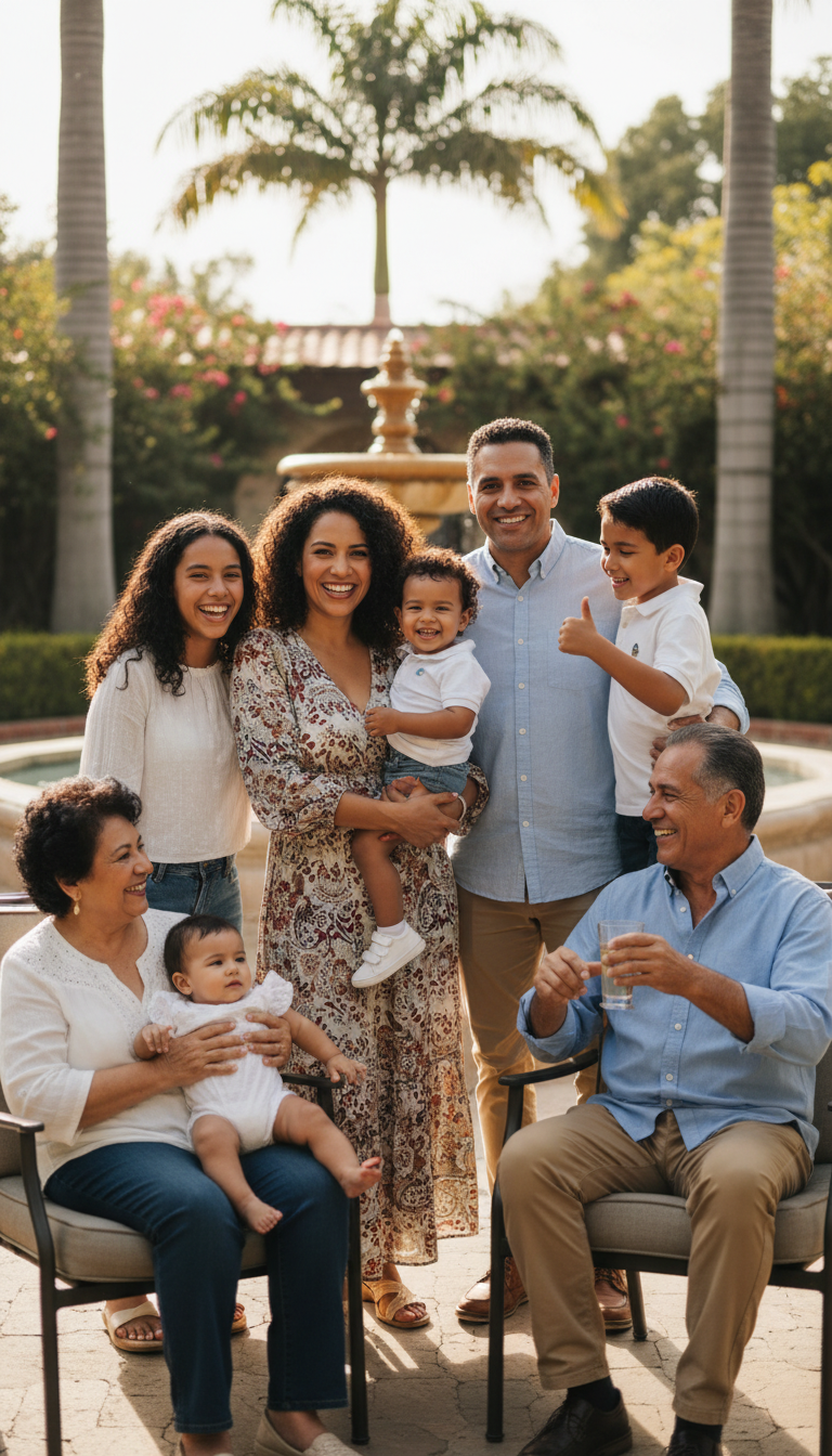 Marlboro Village, MD Immigration Attorney 2 Marlboro Village-MD-immigration-attorney