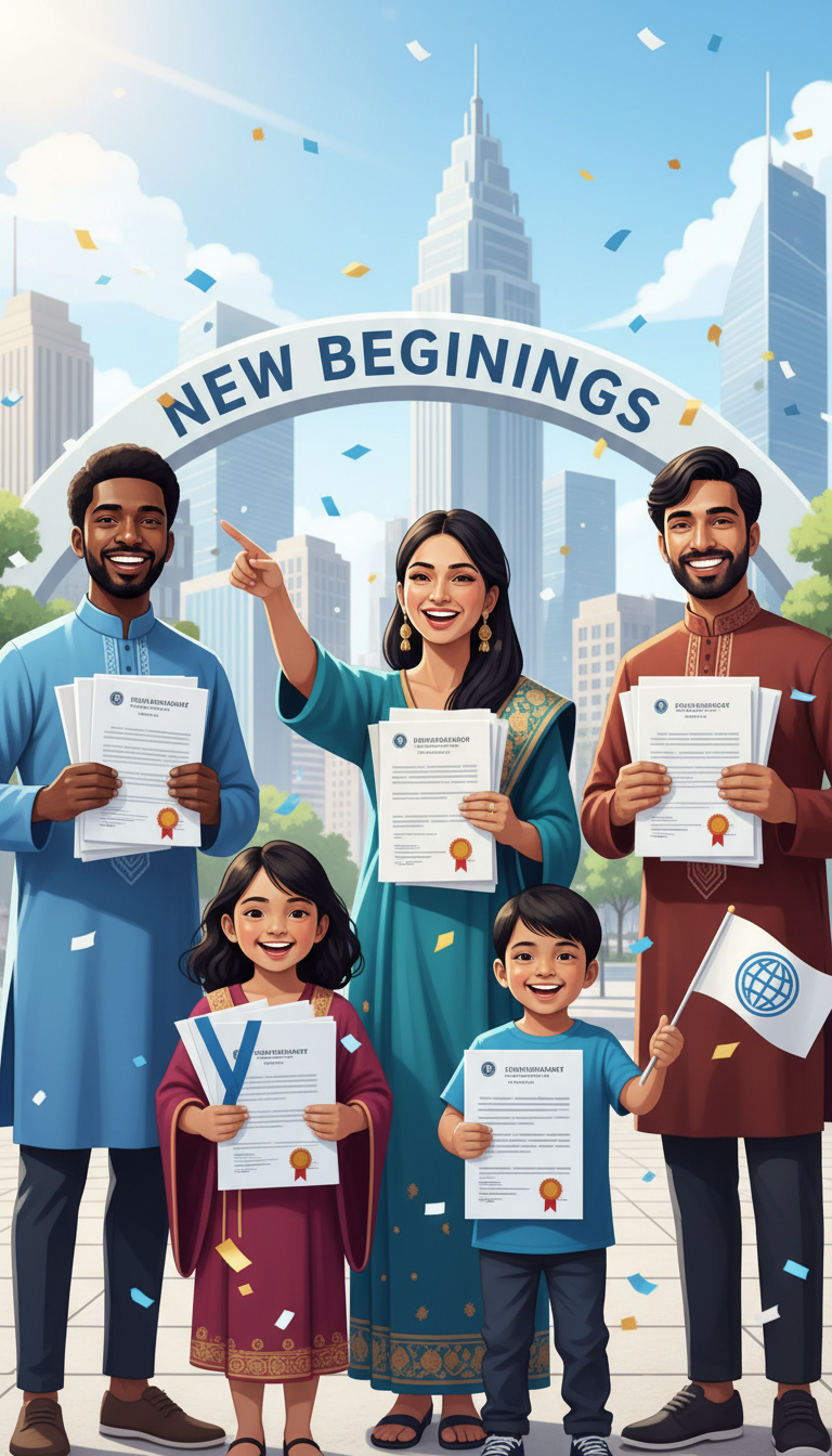 Marlboro, MA Immigration Attorney 19 Marlboro Immigration Services