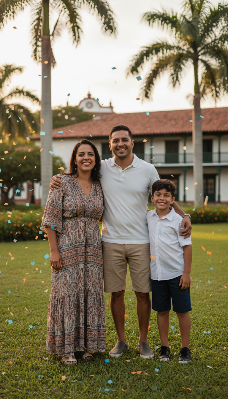 Marlborough, CT Immigration Attorney 2 Marlborough-CT-immigration-attorney