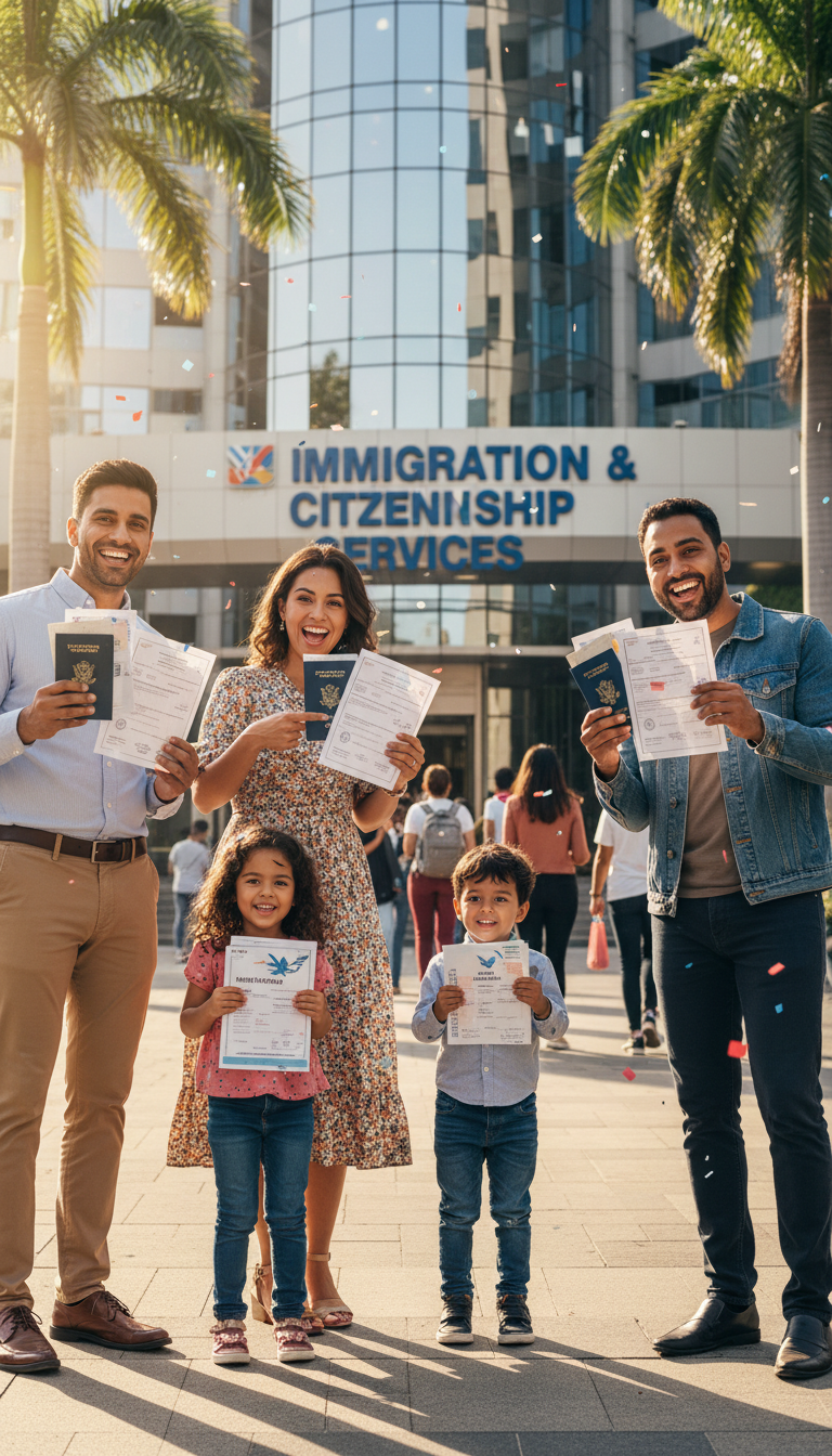 Marlborough, CT Immigration Attorney 19 Marlborough Immigration Services