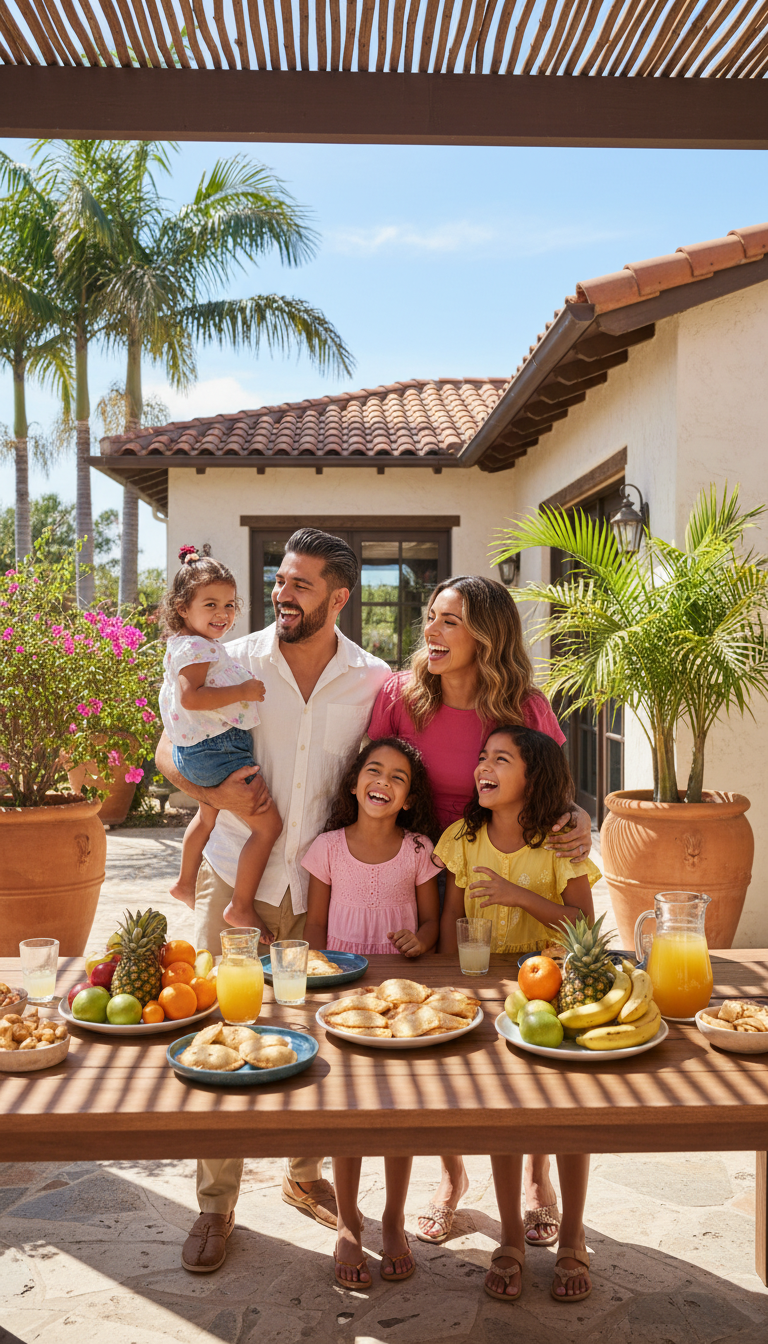 Marlow Heights, MD Immigration Attorney 2 Marlow Heights-MD-immigration-attorney